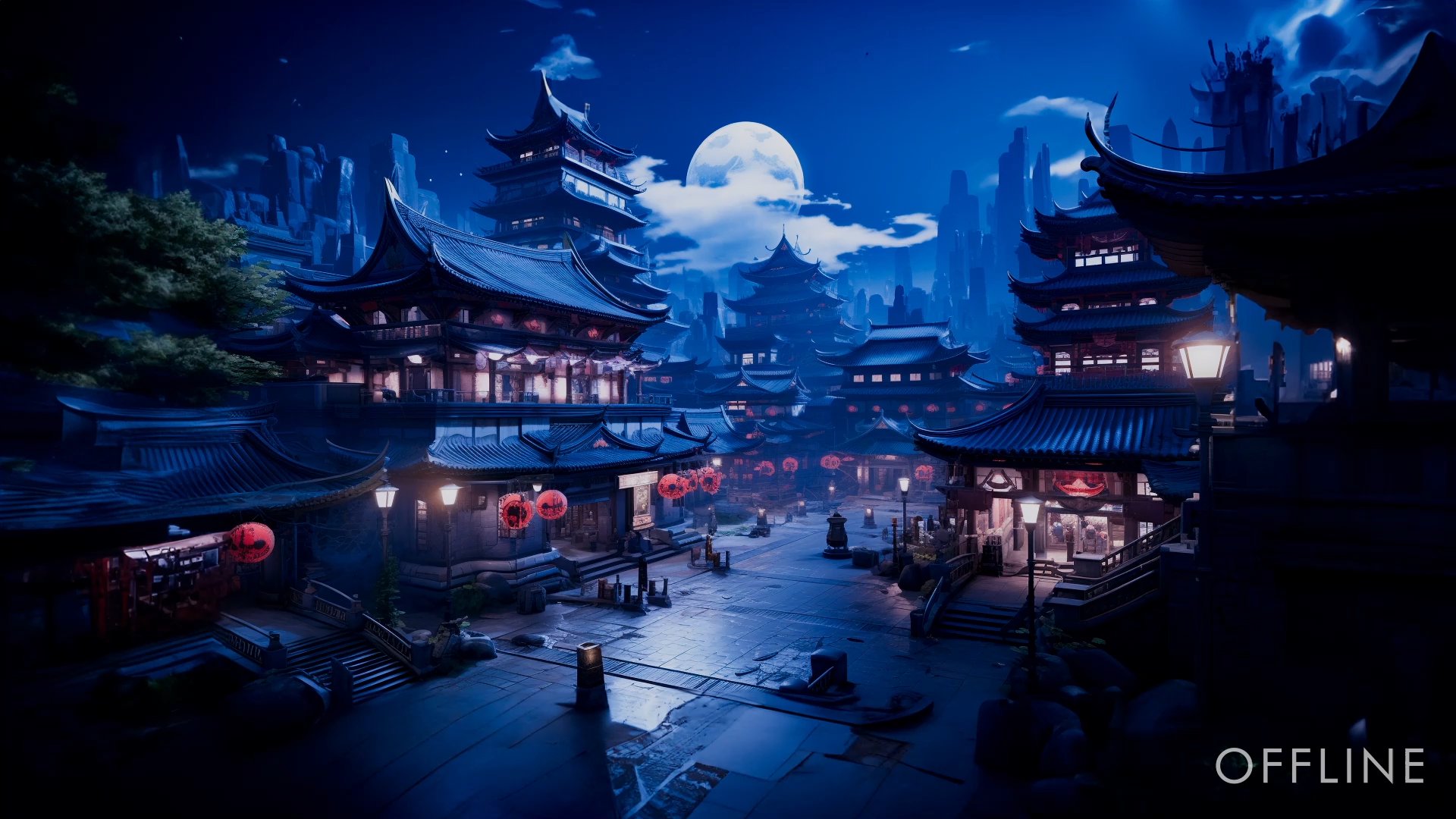IcePhoenixVT banner