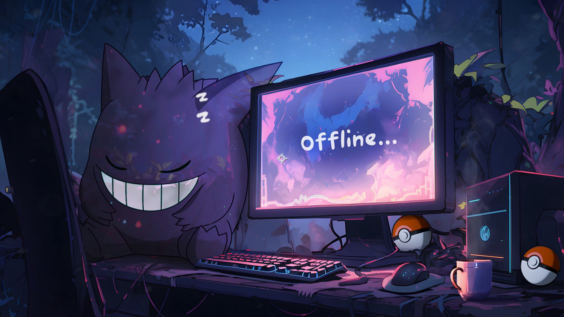 Icesufino banner