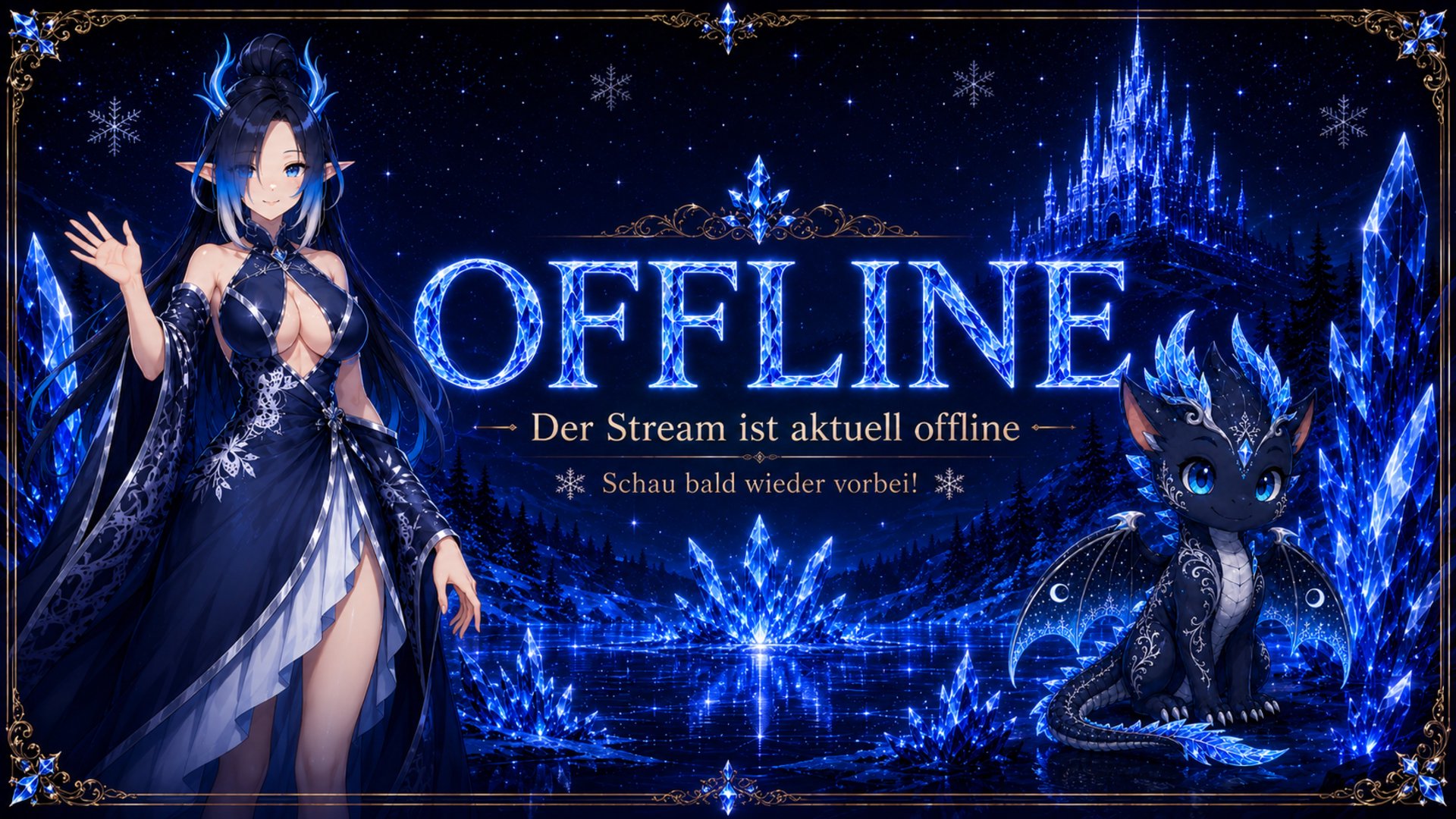 IcetheDoctor banner