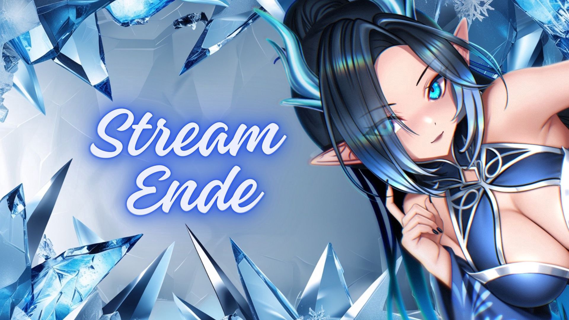IcetheDoctor banner
