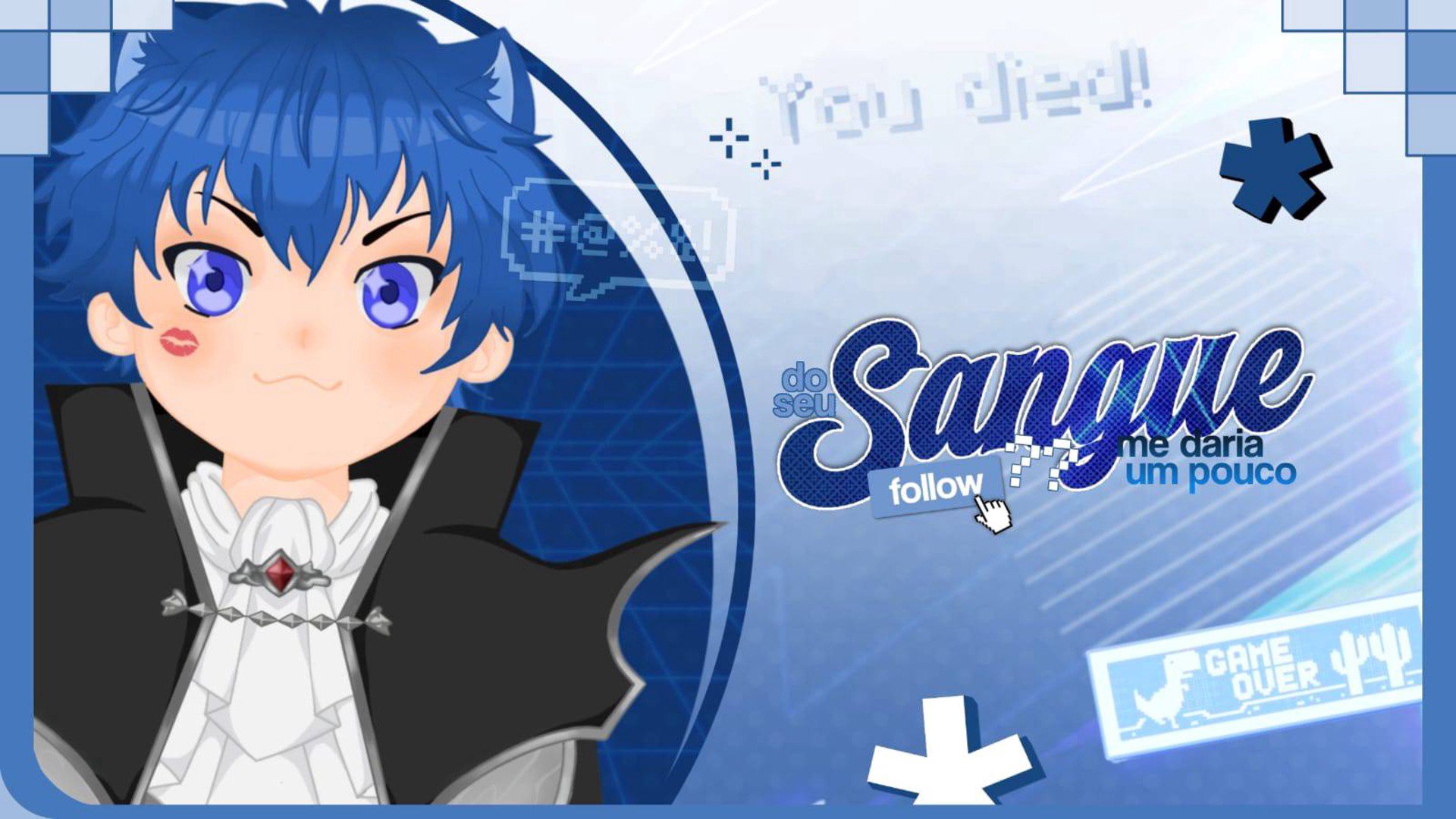 icevt_ banner