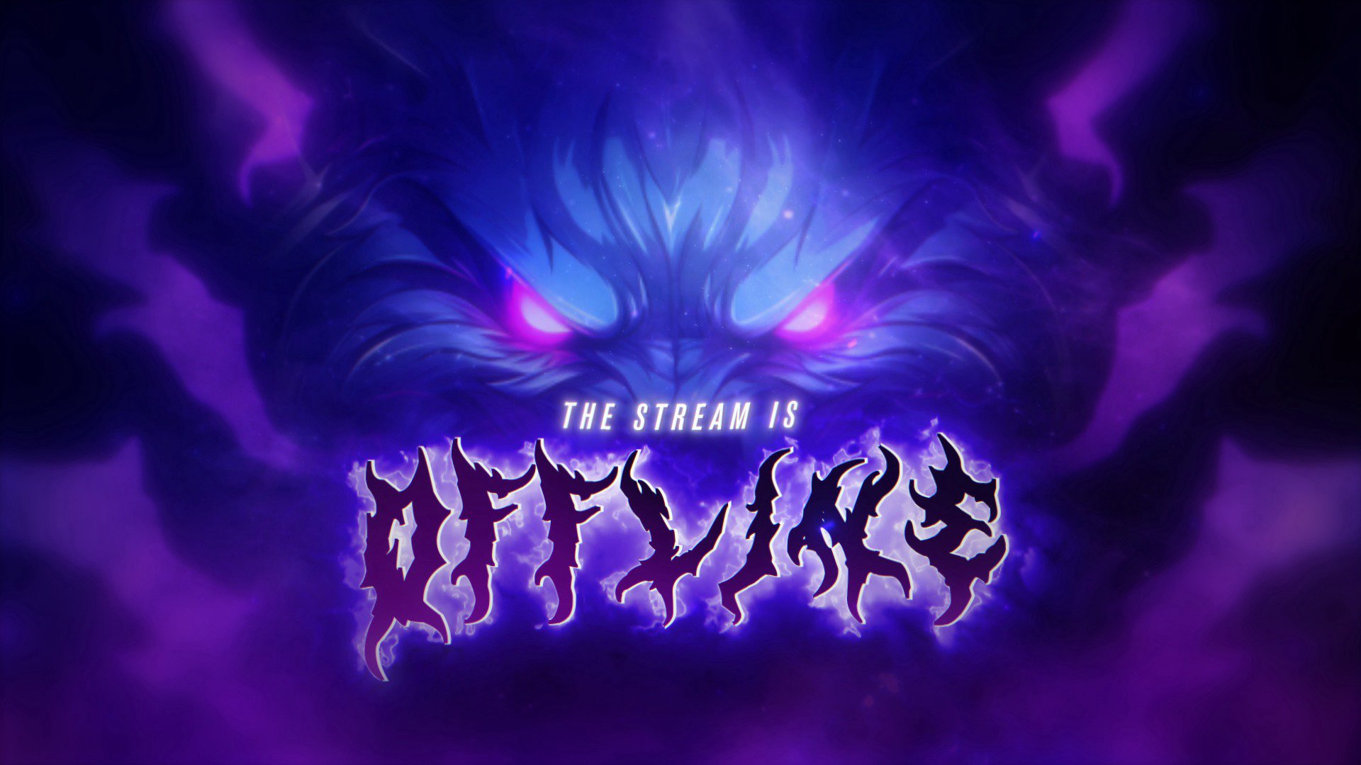 IceWinterwulf banner