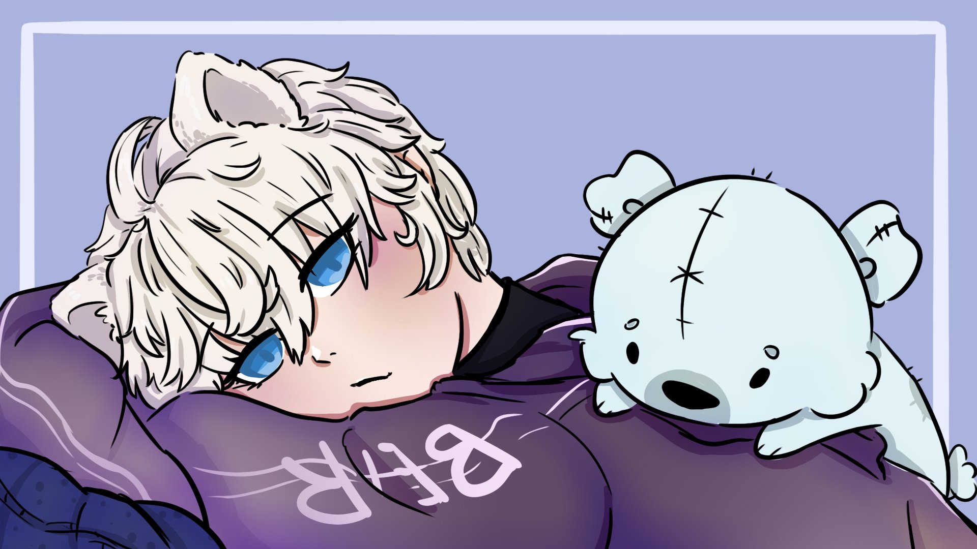 Iceyboneshredderr banner