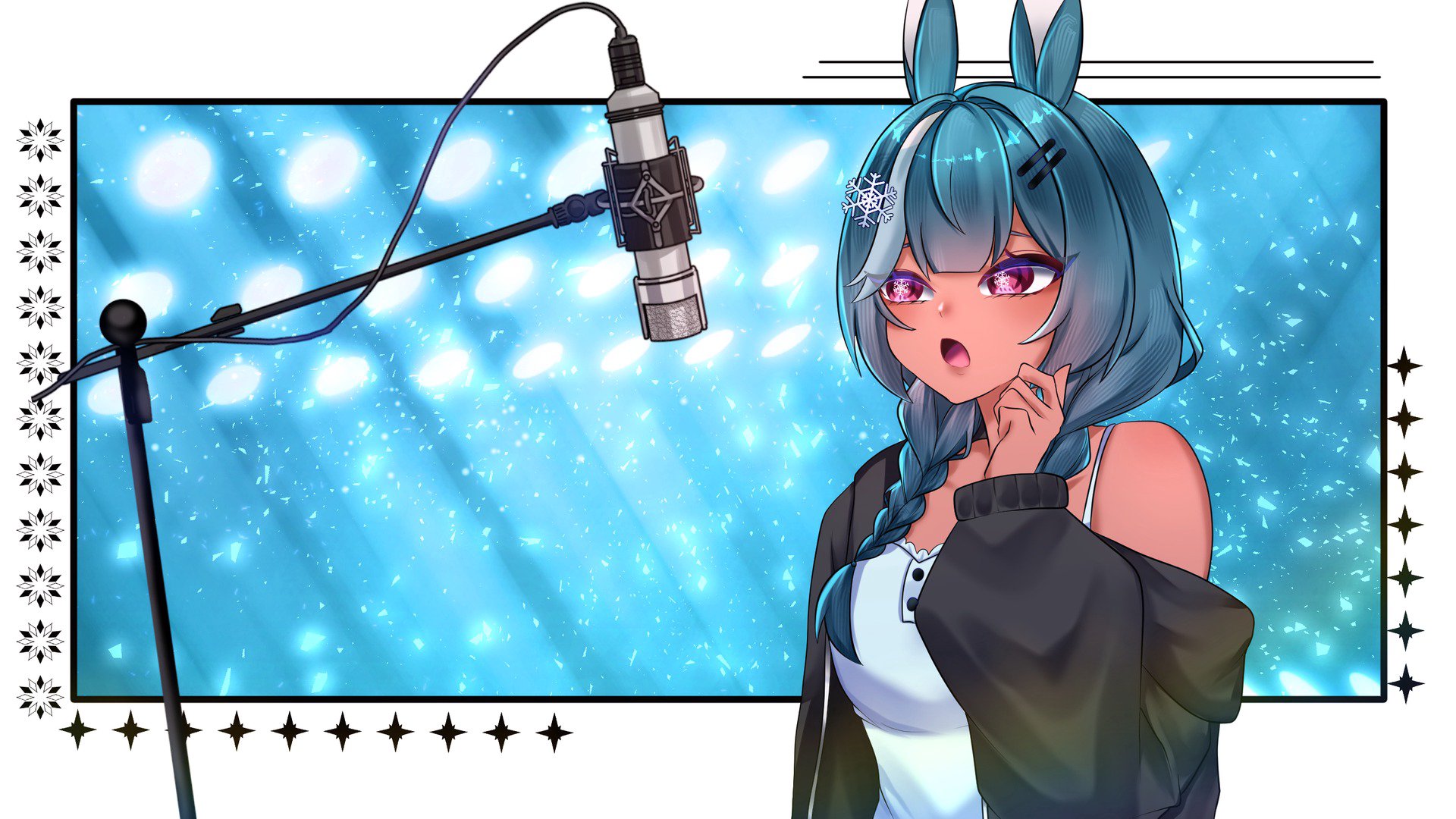 iceypuffs banner