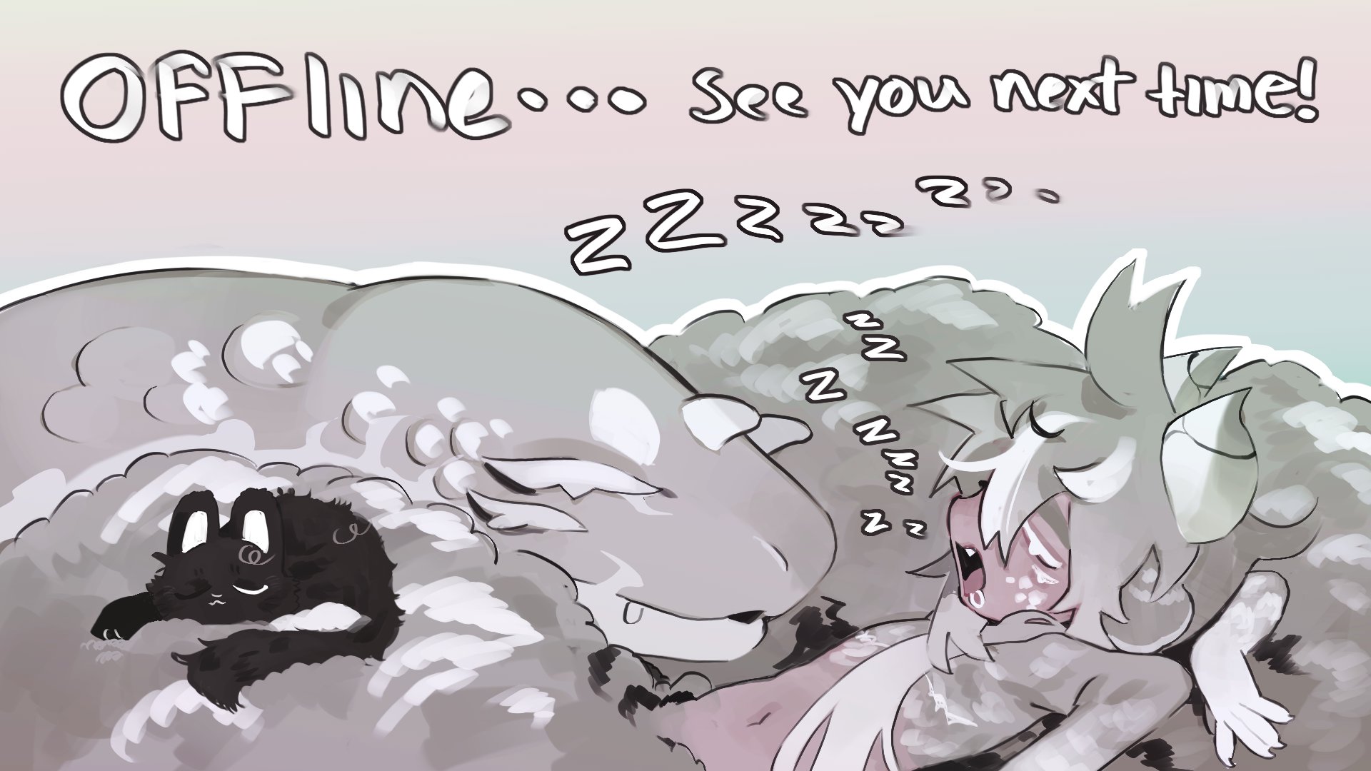 Slimeyypeaches banner