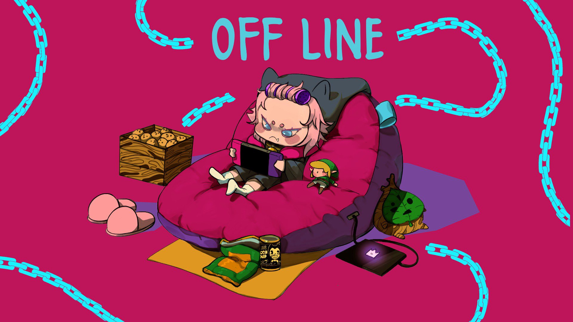 Ichi_Pomi banner