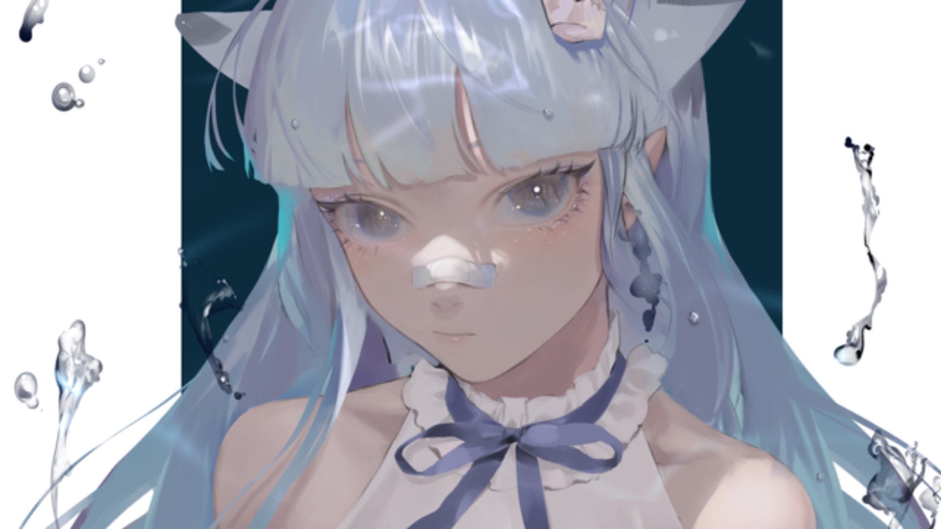IchigoInk banner