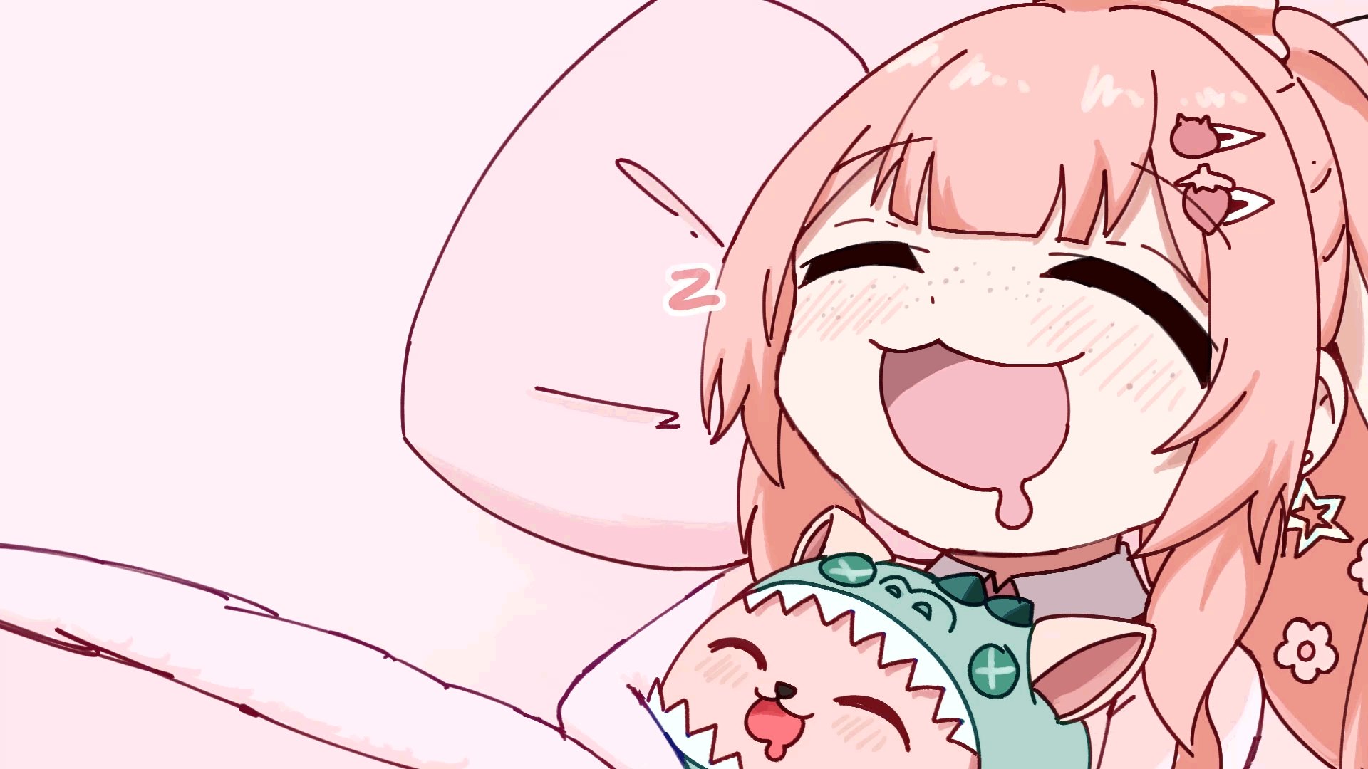 IchigoMiruku_VT banner