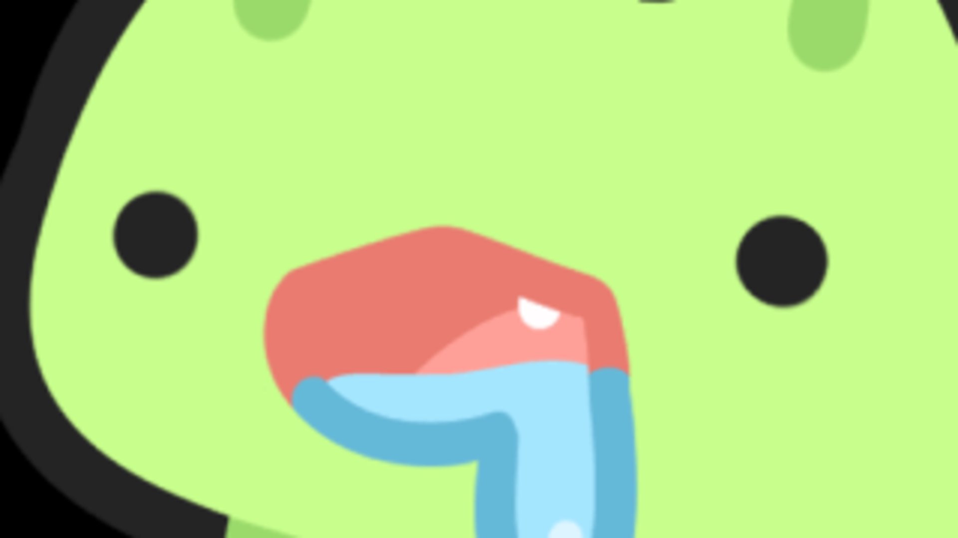 IchigoSameChan banner