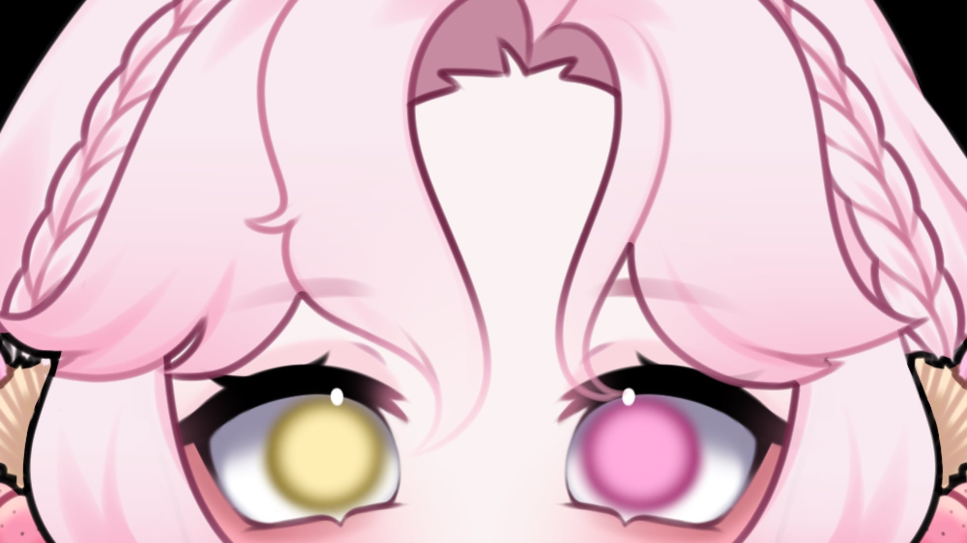 IchigoSameChan banner