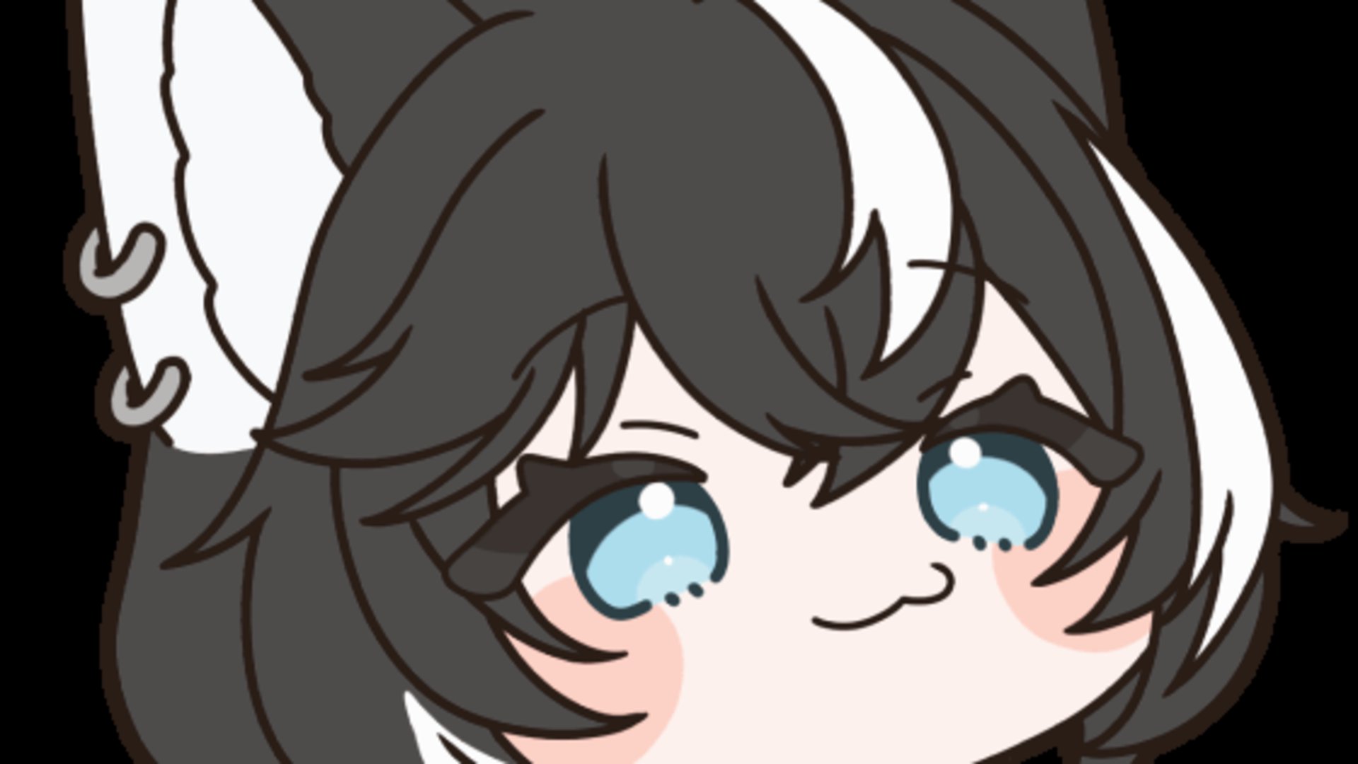 犬巻いちか banner