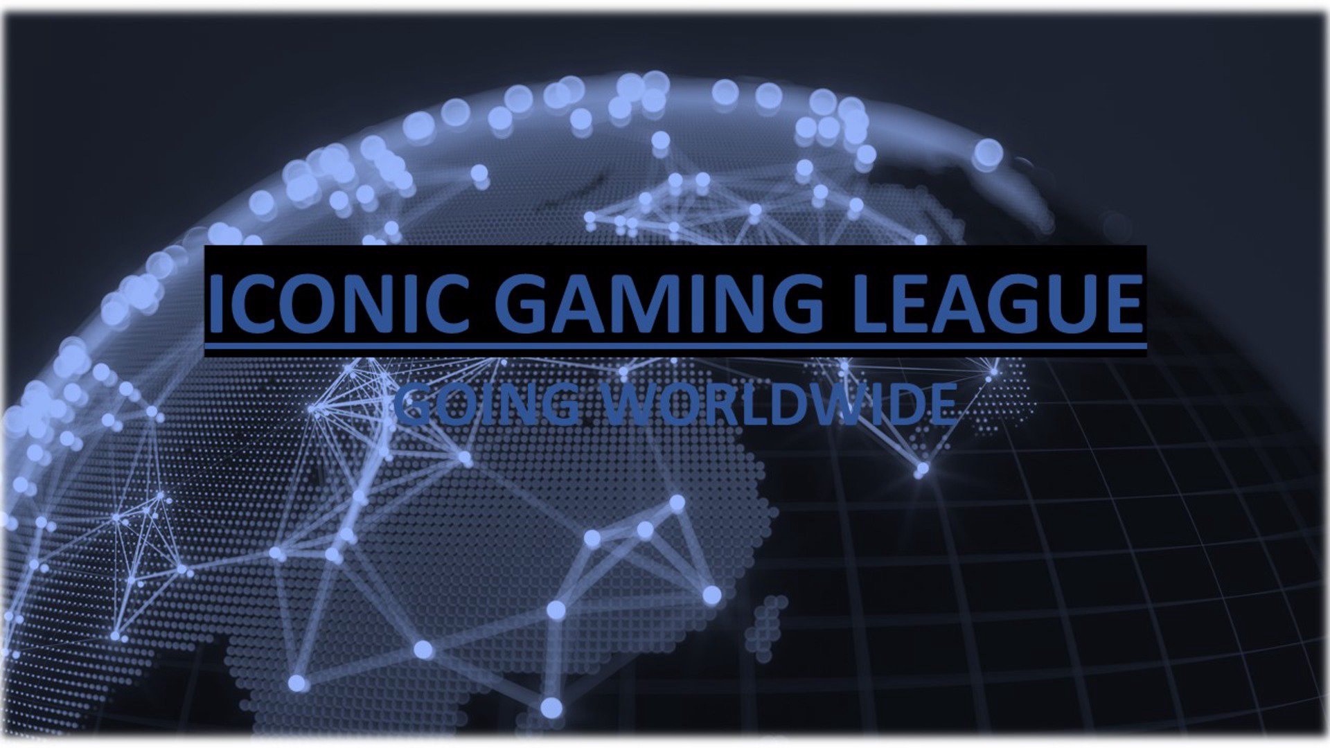 iconicnightwing banner