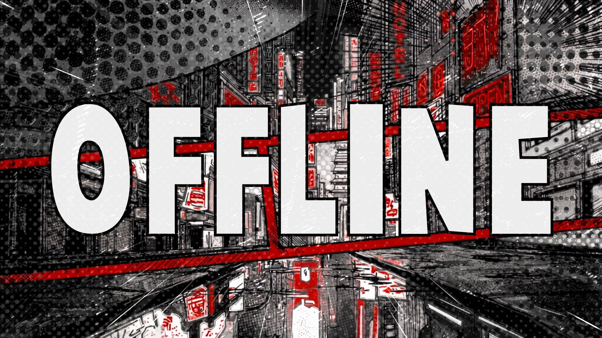 iconoswrld banner