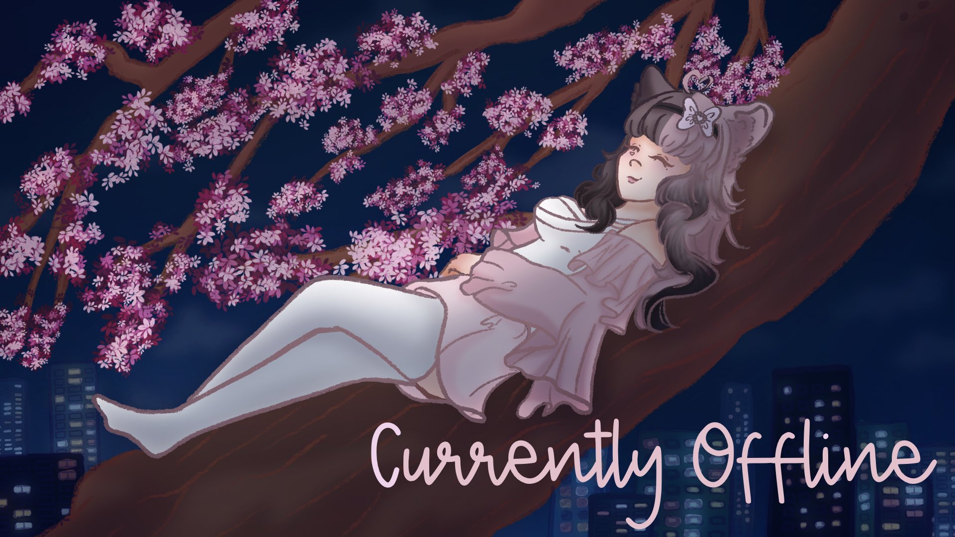 كوكييي banner