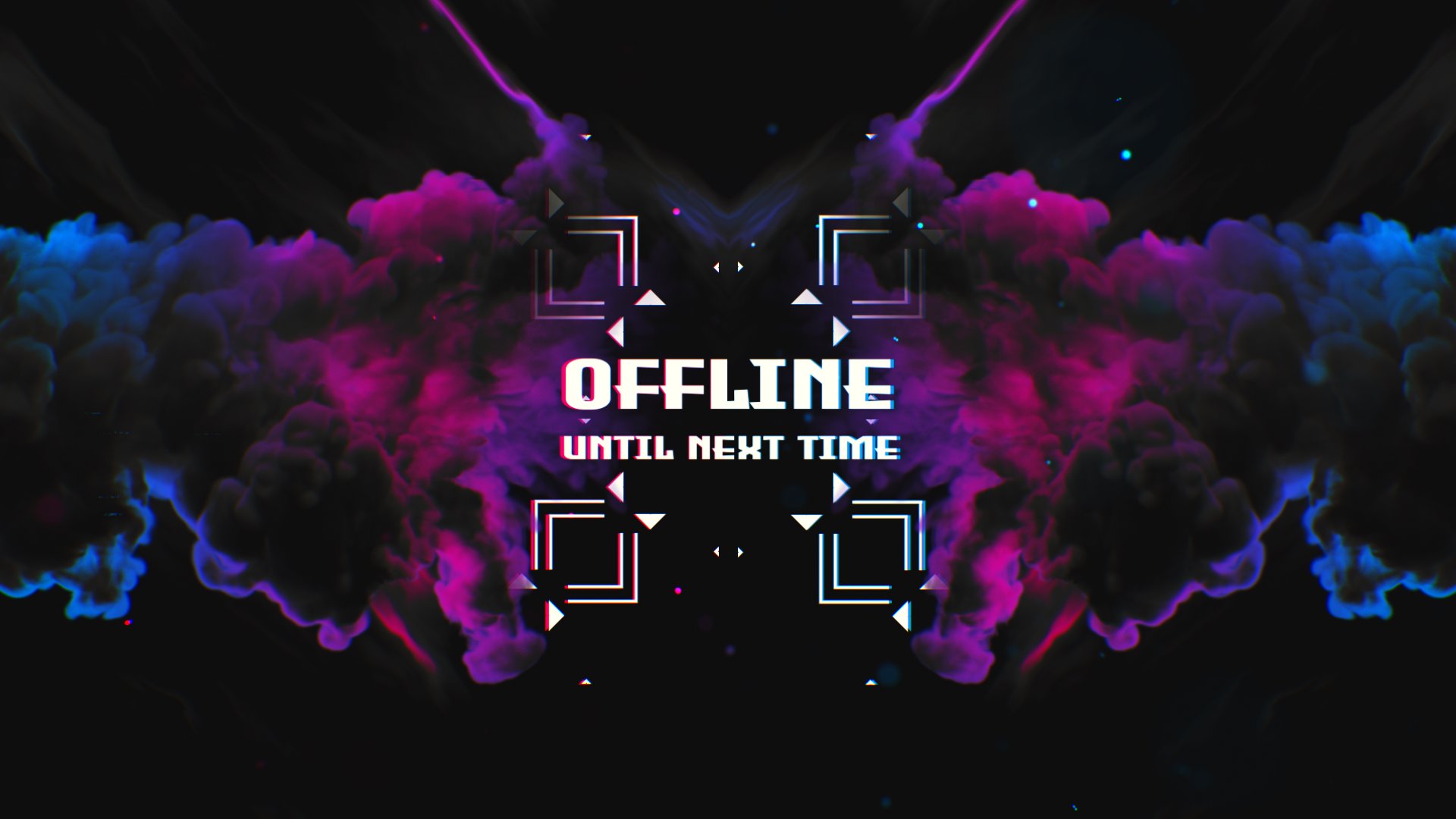 iCryptic137 banner