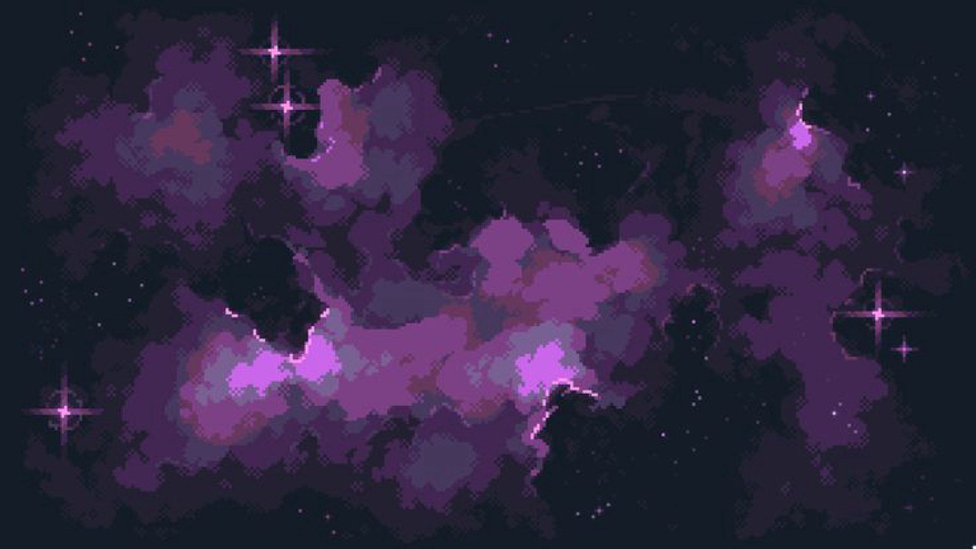 icy4lu2 banner