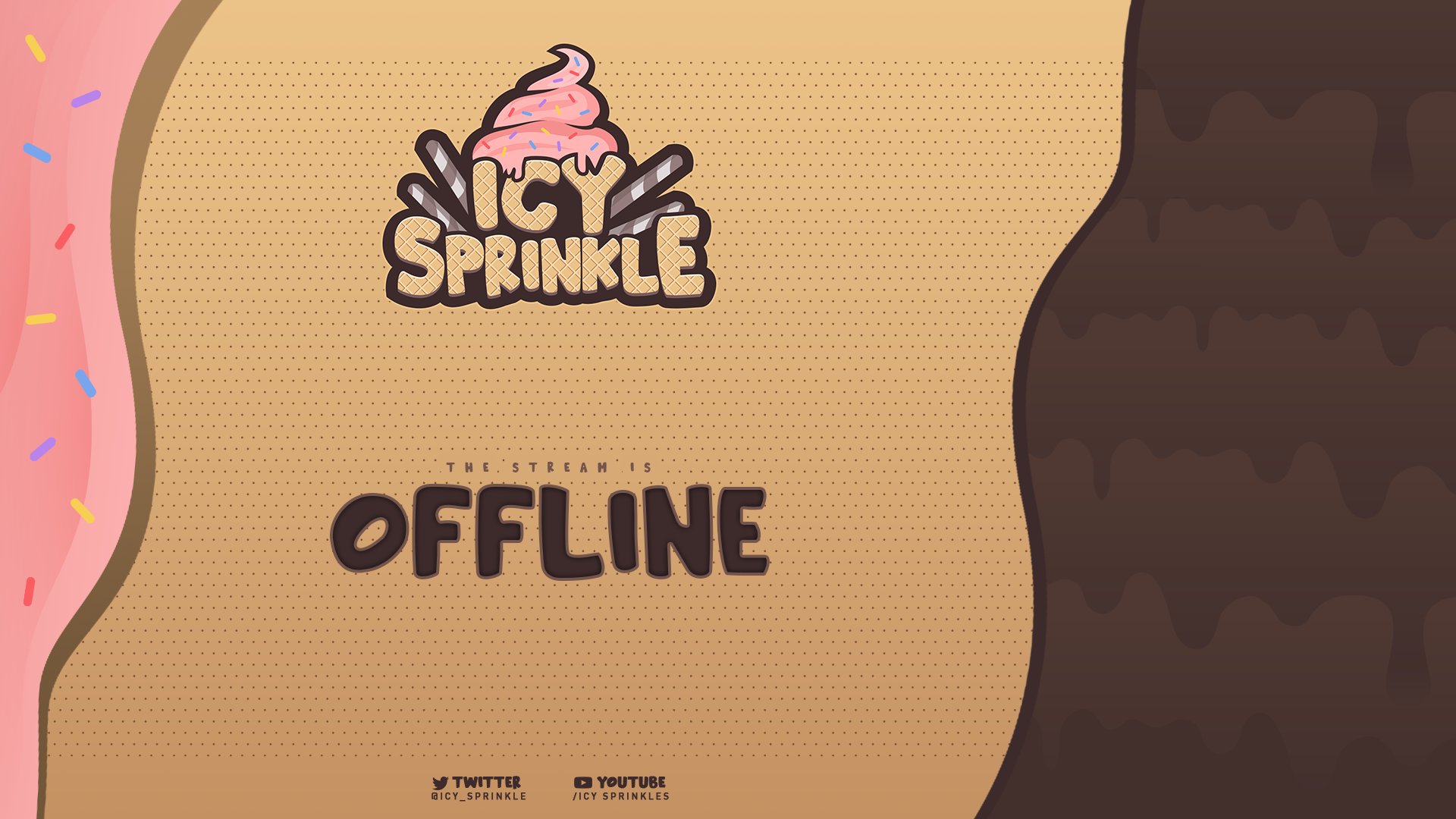 Icy_Sprinkle banner
