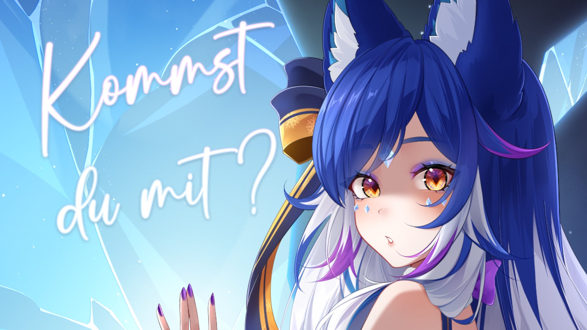 icykaty banner