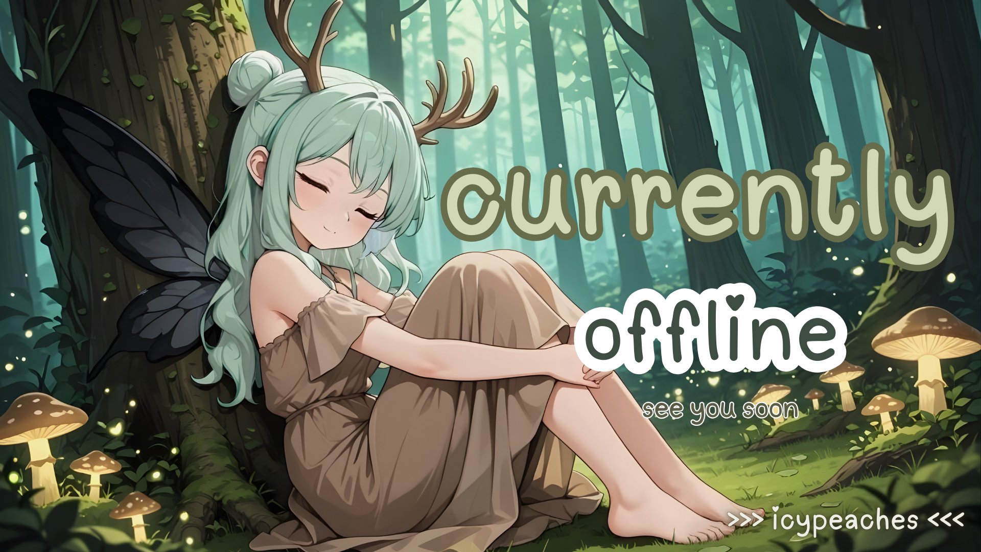 icypeaches banner