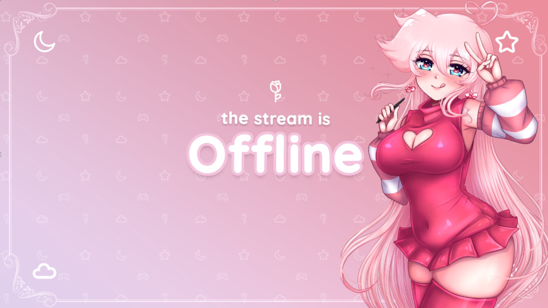 IcySoups banner