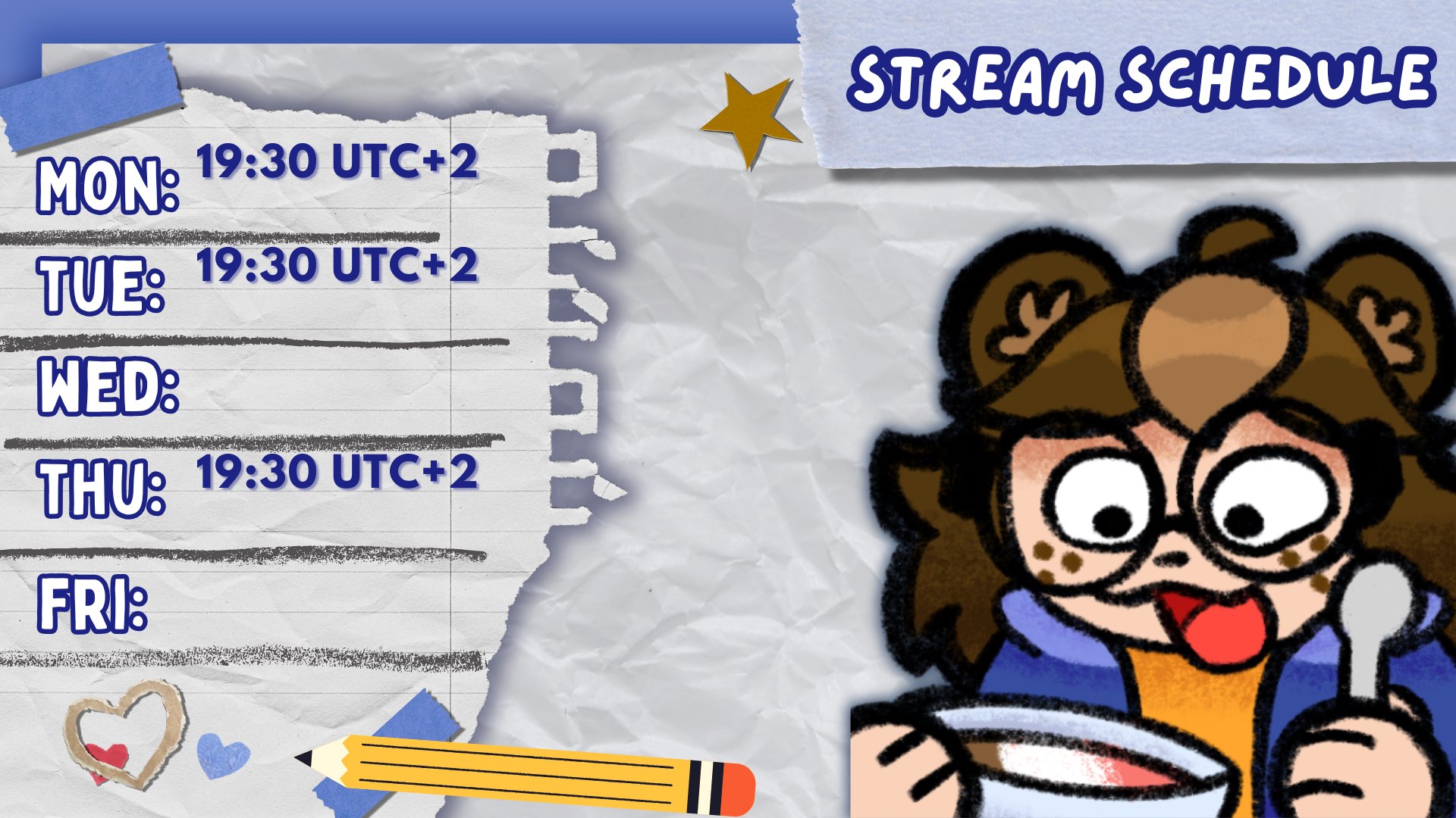 ida_i_see banner
