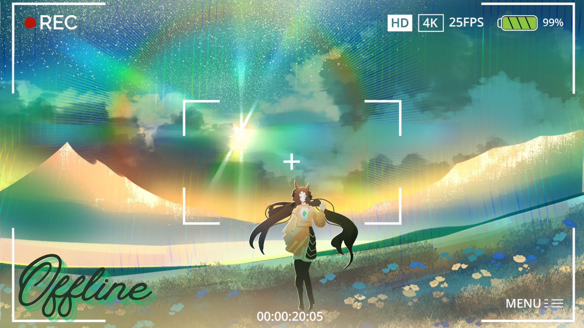 NoorPhD banner