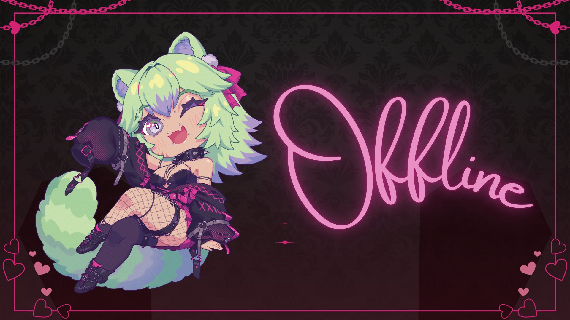 idiotmclee banner