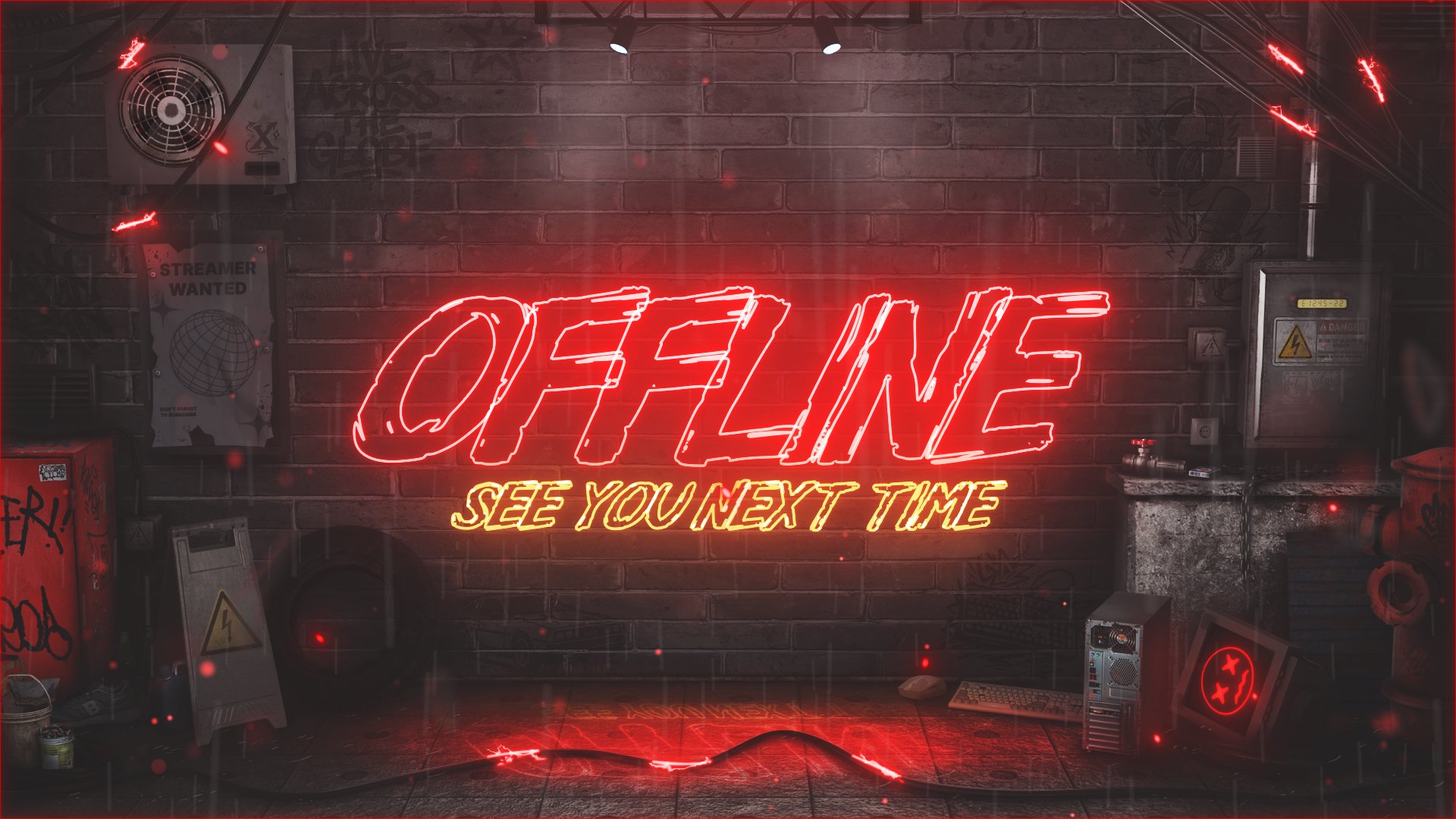 IdkNexus_ banner