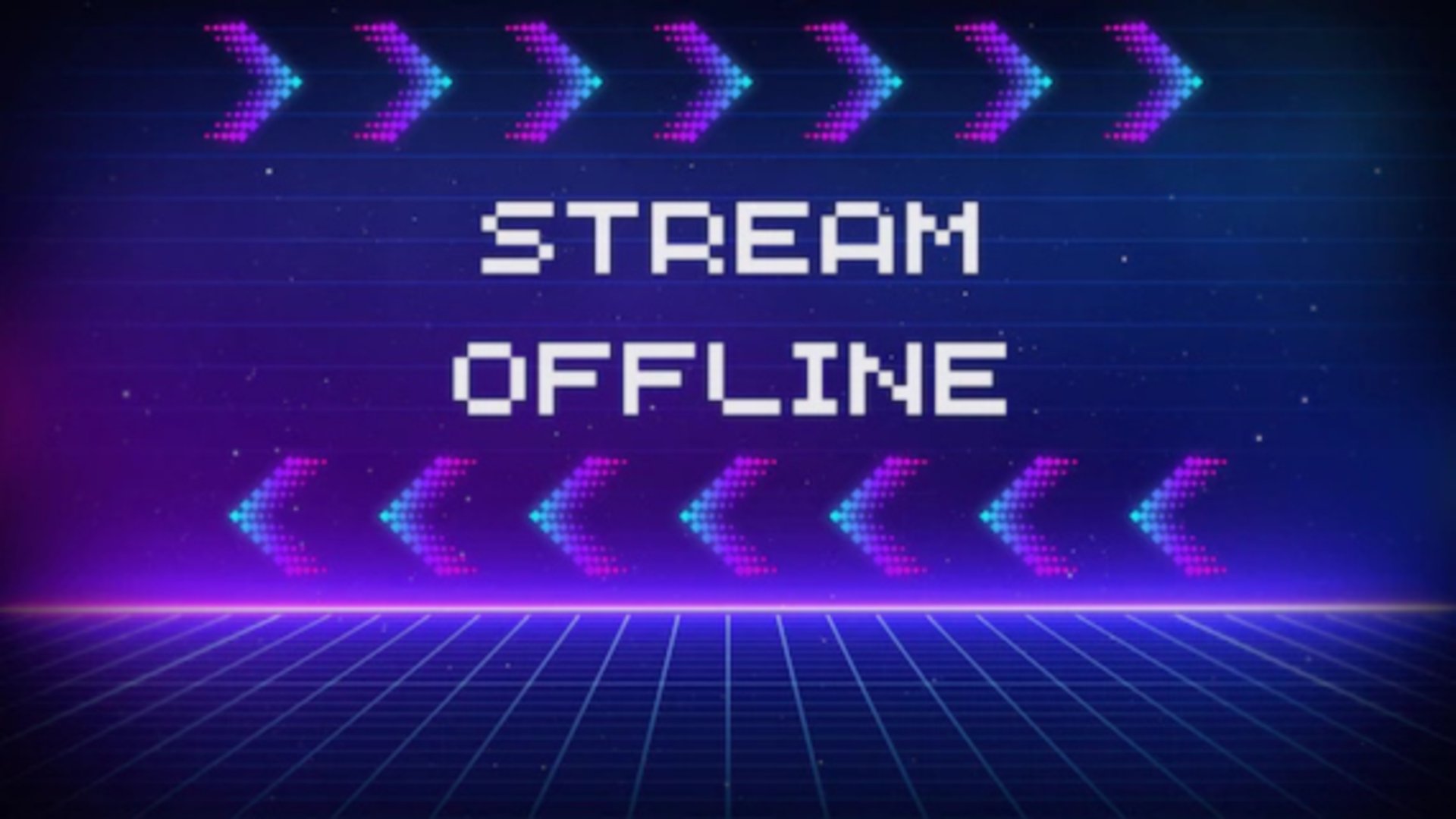 IdkNexus_ banner