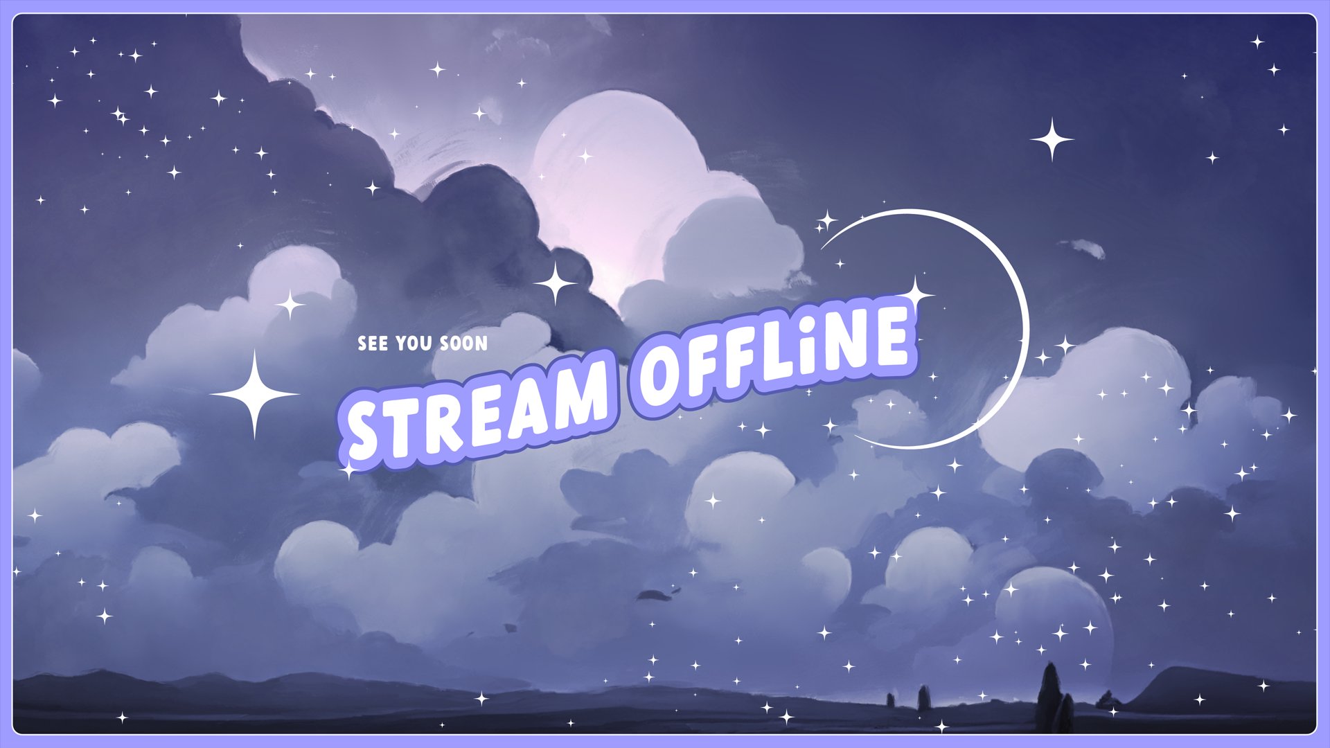 idlelynCookie banner