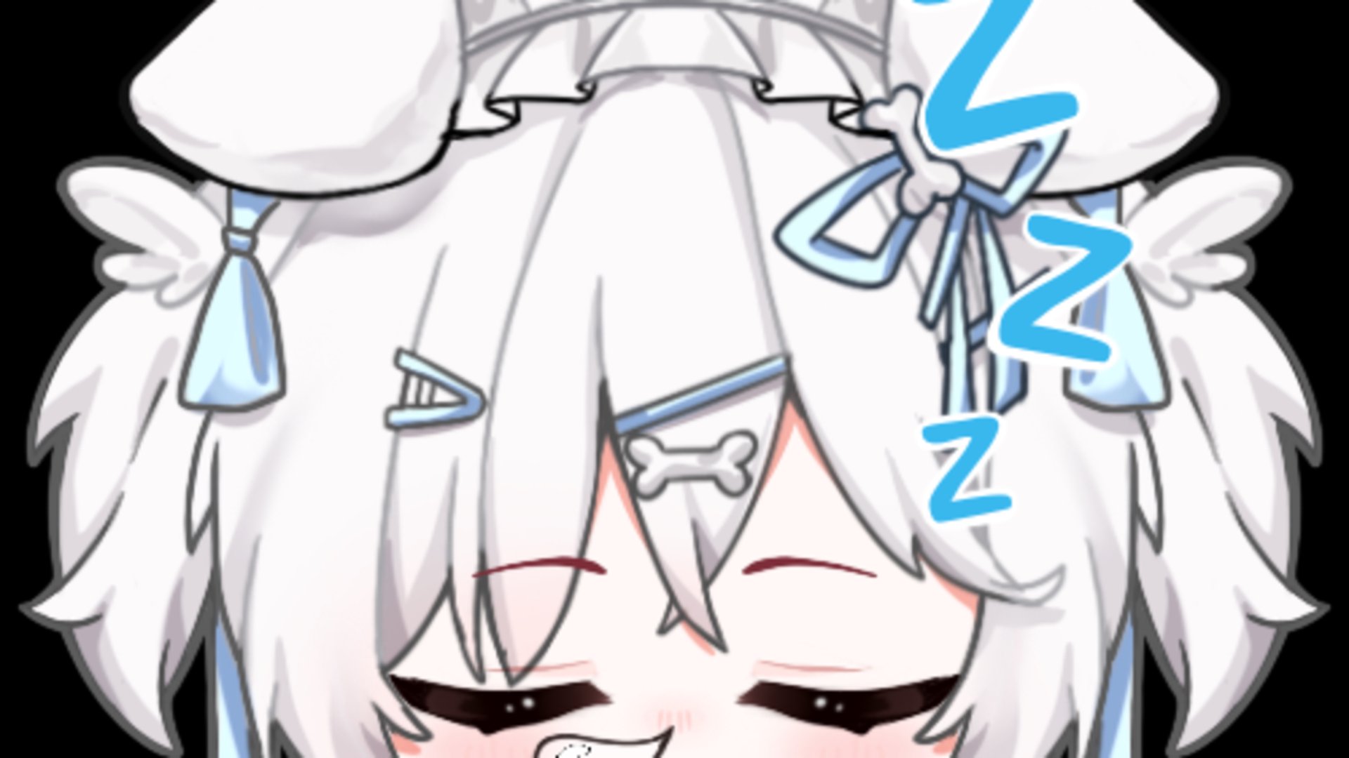 Idol_Cerberus banner