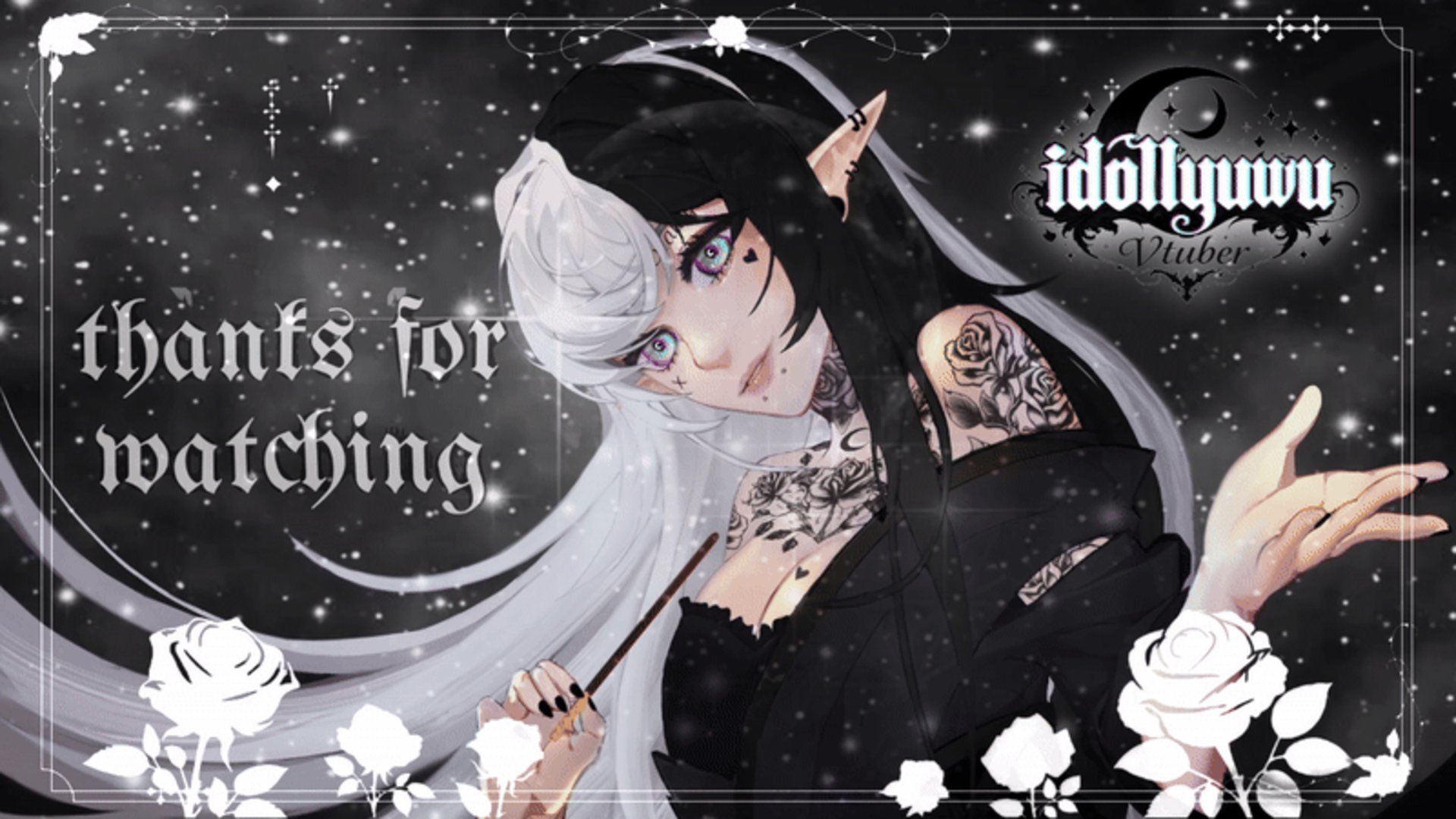 idollyuwu banner