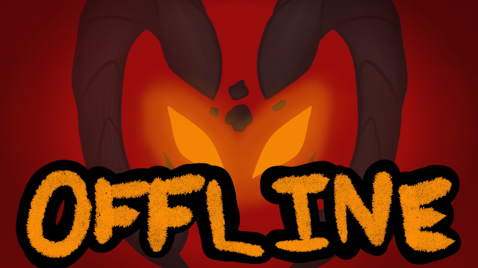 IdrisTheIfreet banner