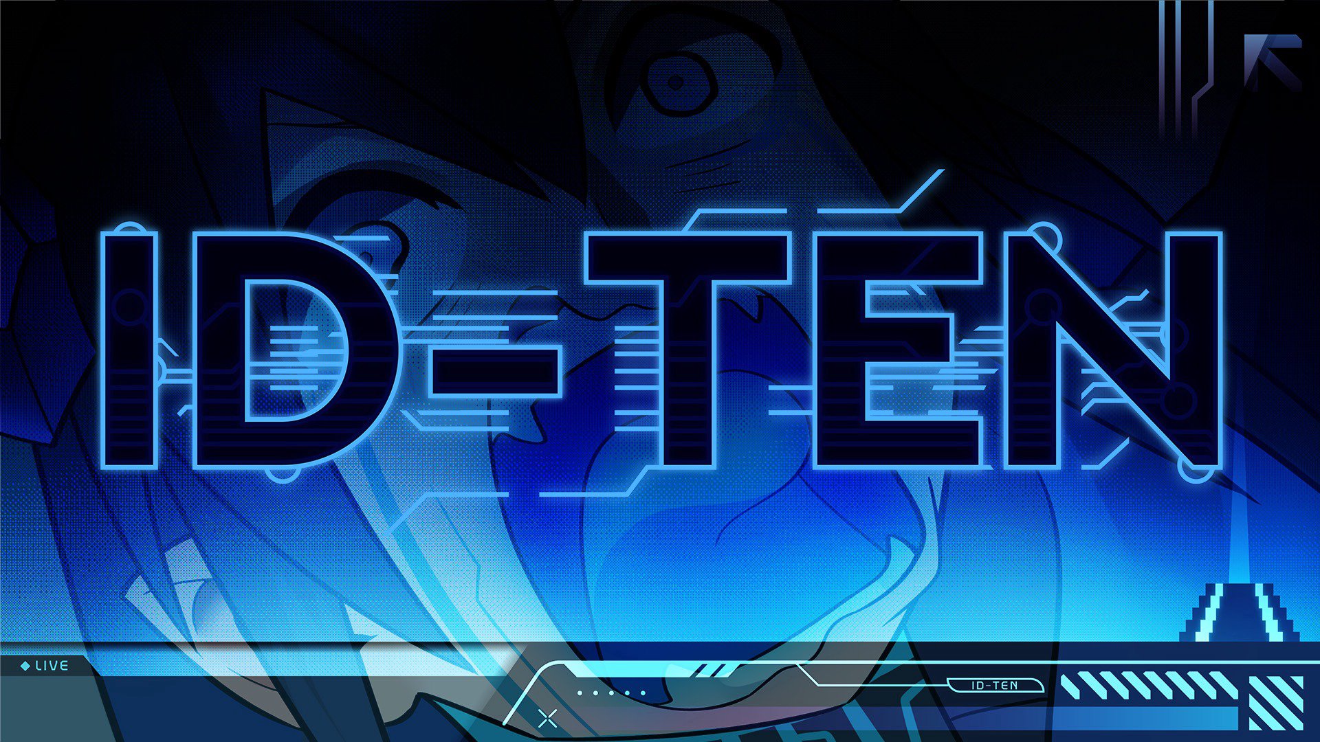 IDTen_T banner
