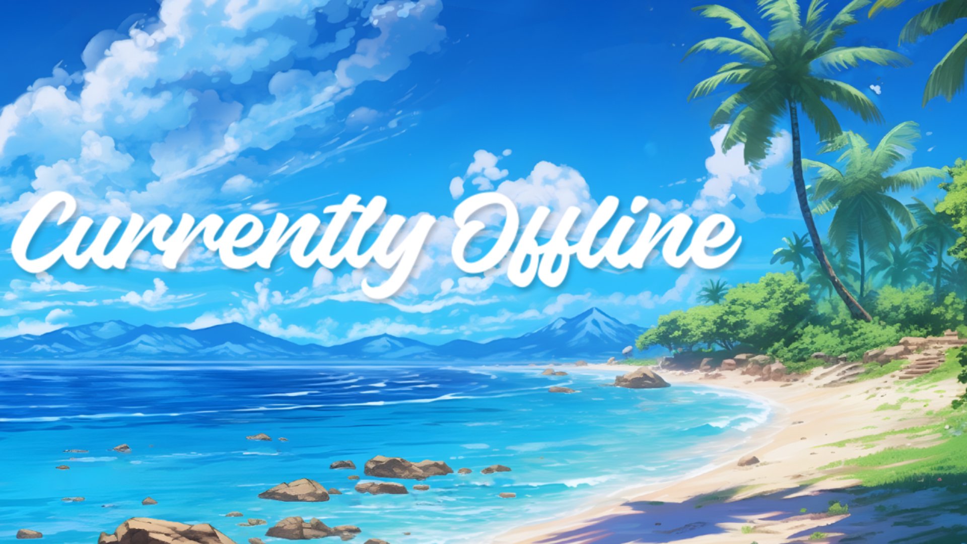 ieyrsolstice banner