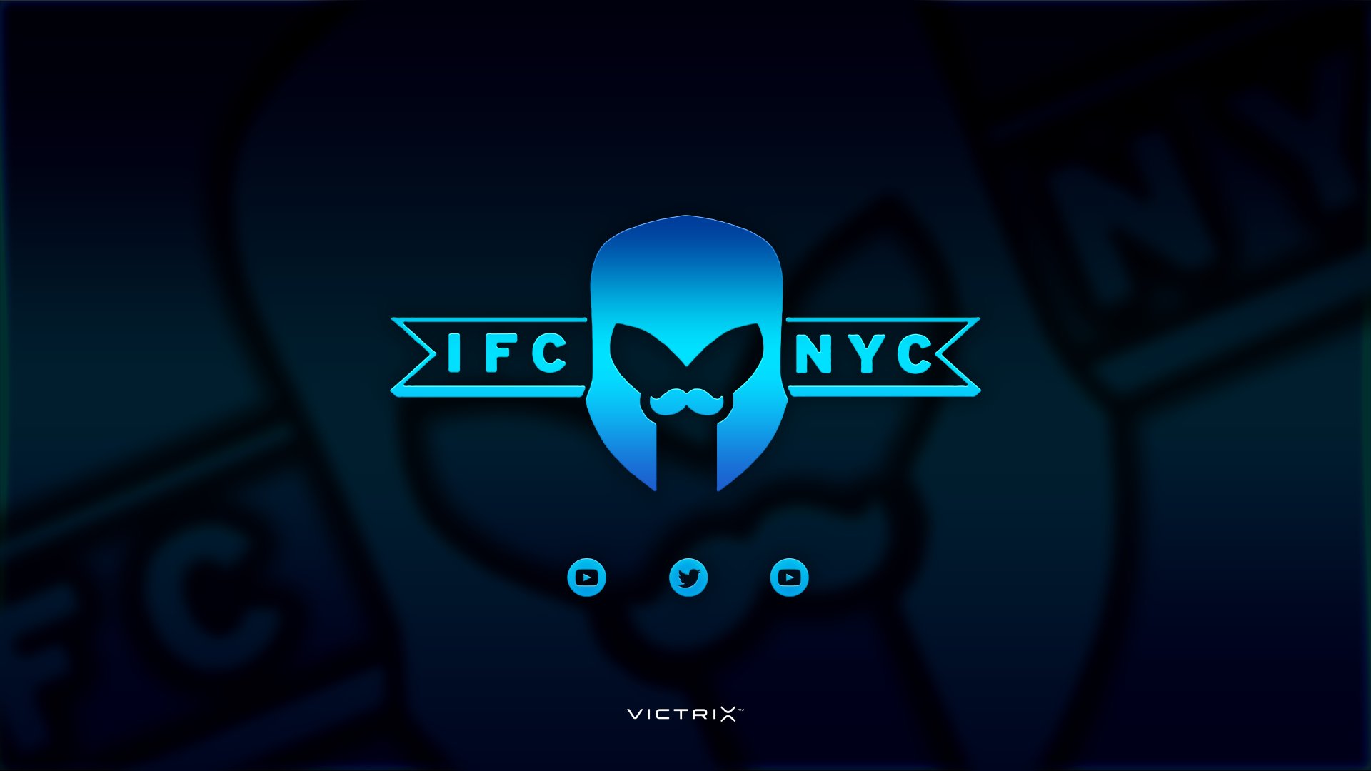 IFCYipeS banner