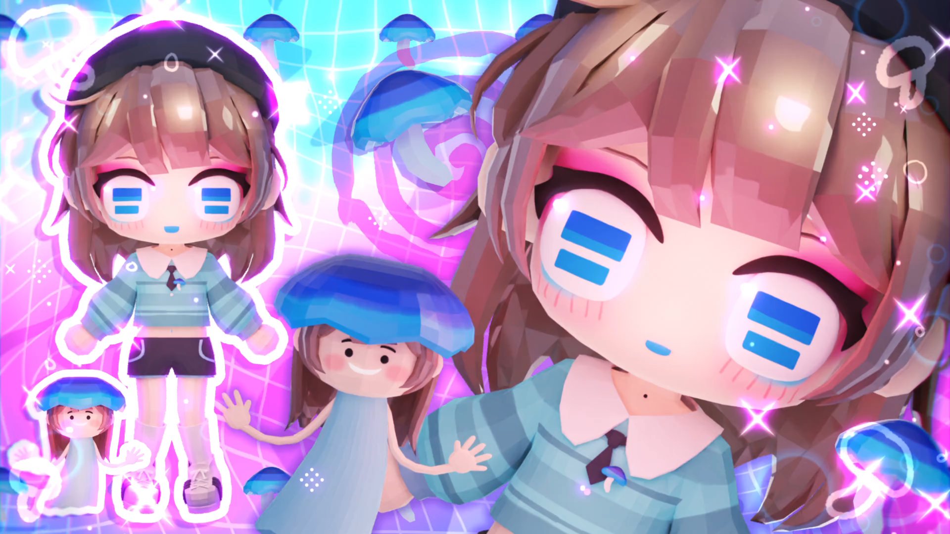 Ifera9 banner