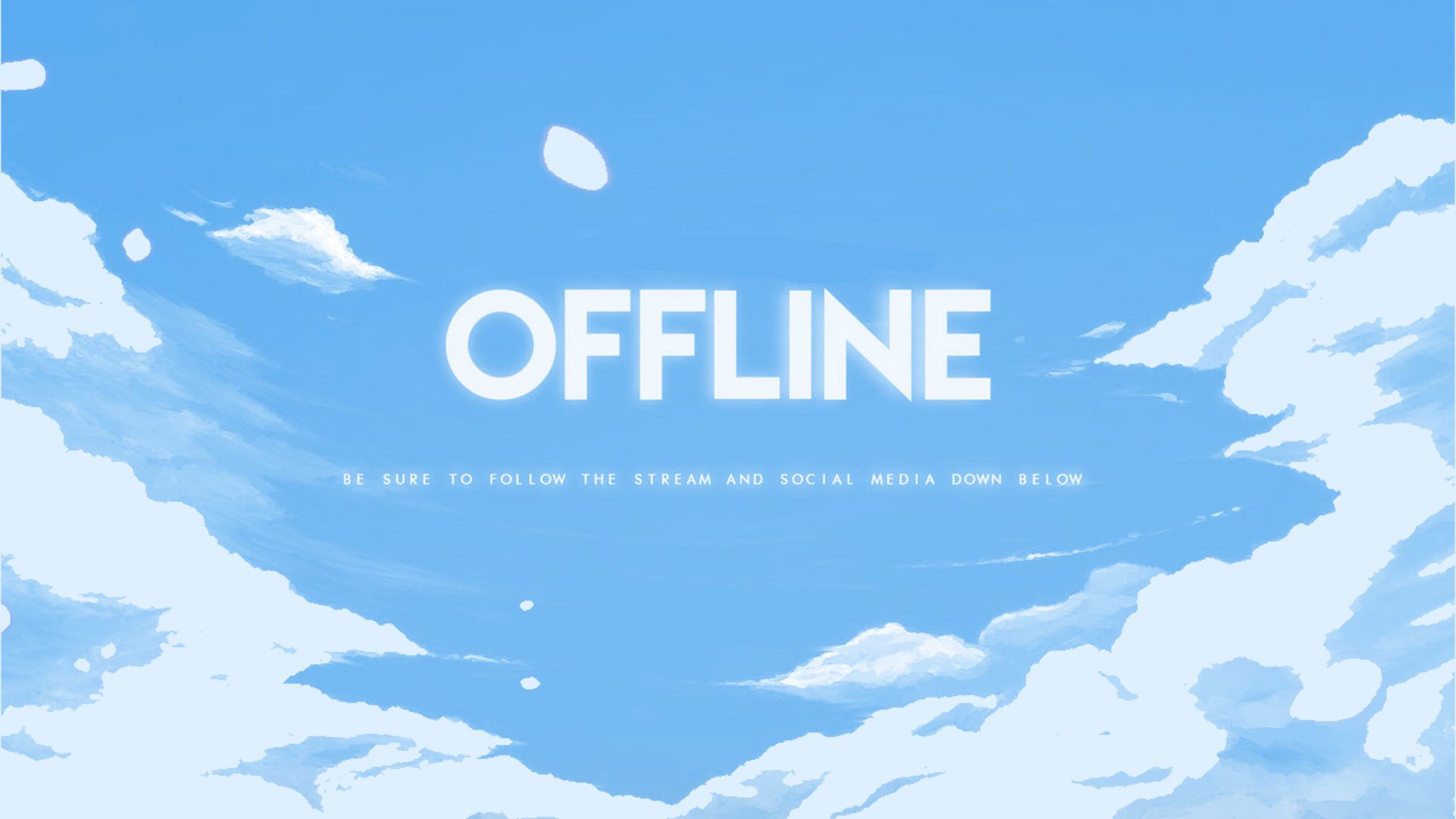 iFolf banner