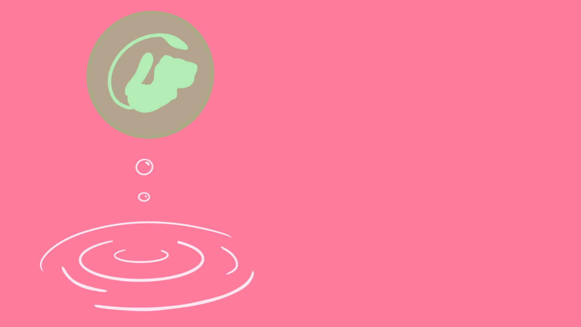 iFroggo_ banner