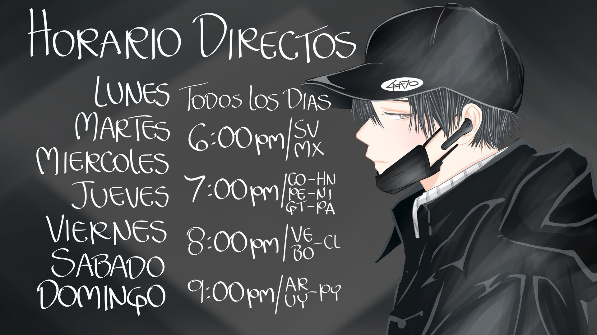iGa7o banner