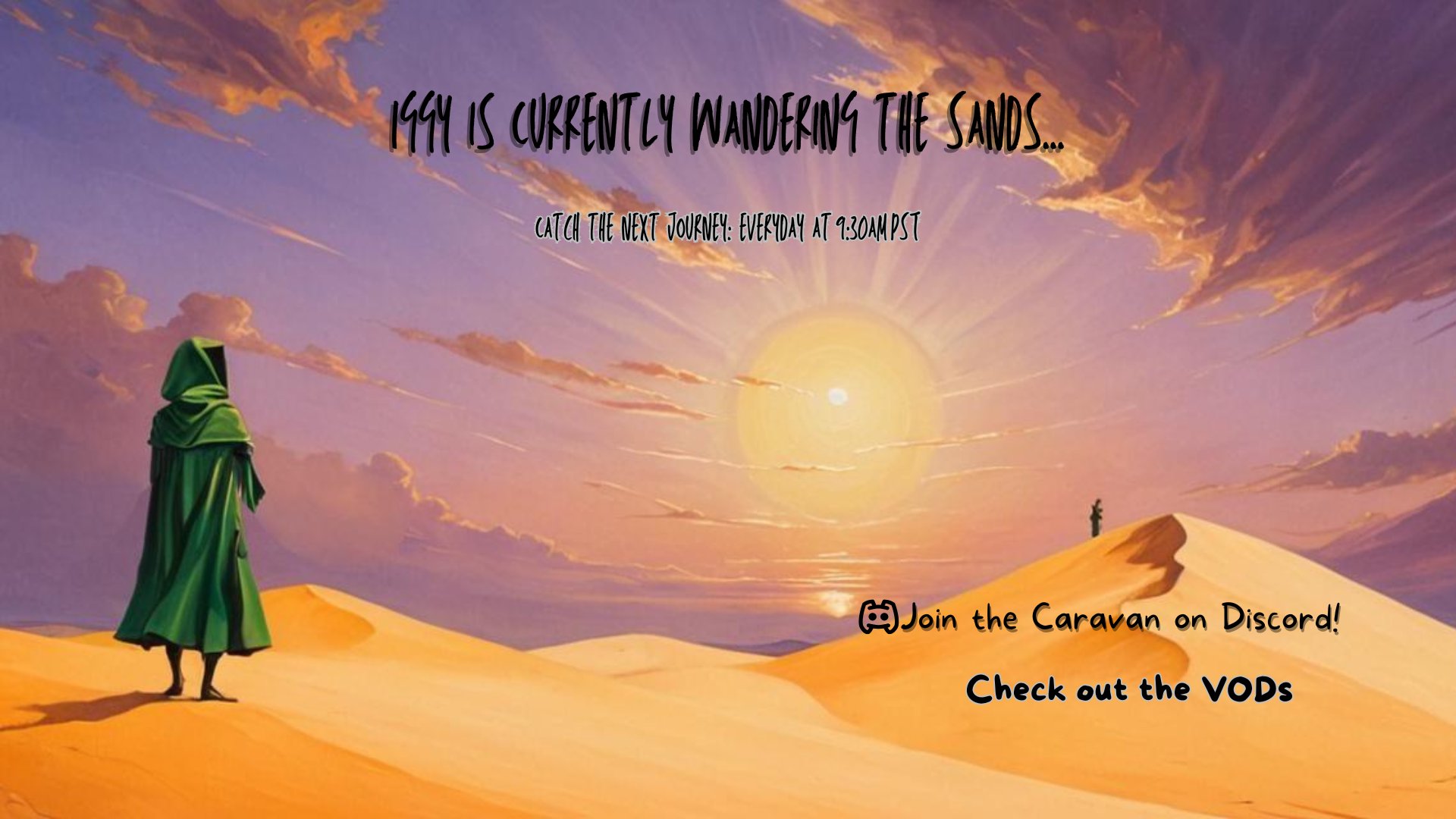 Iggyolyous banner