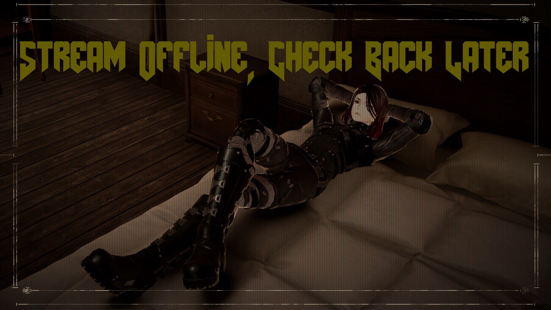 IggyTheIncubus banner
