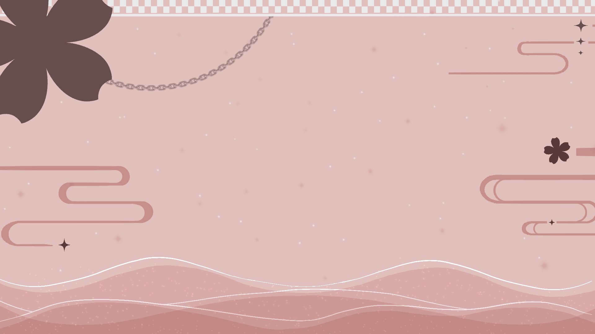 Ignis_Kat banner