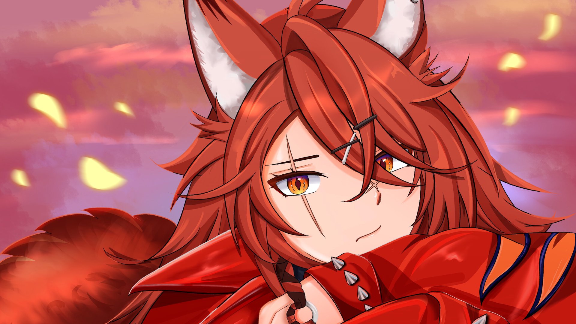 IgnyaPanthara banner
