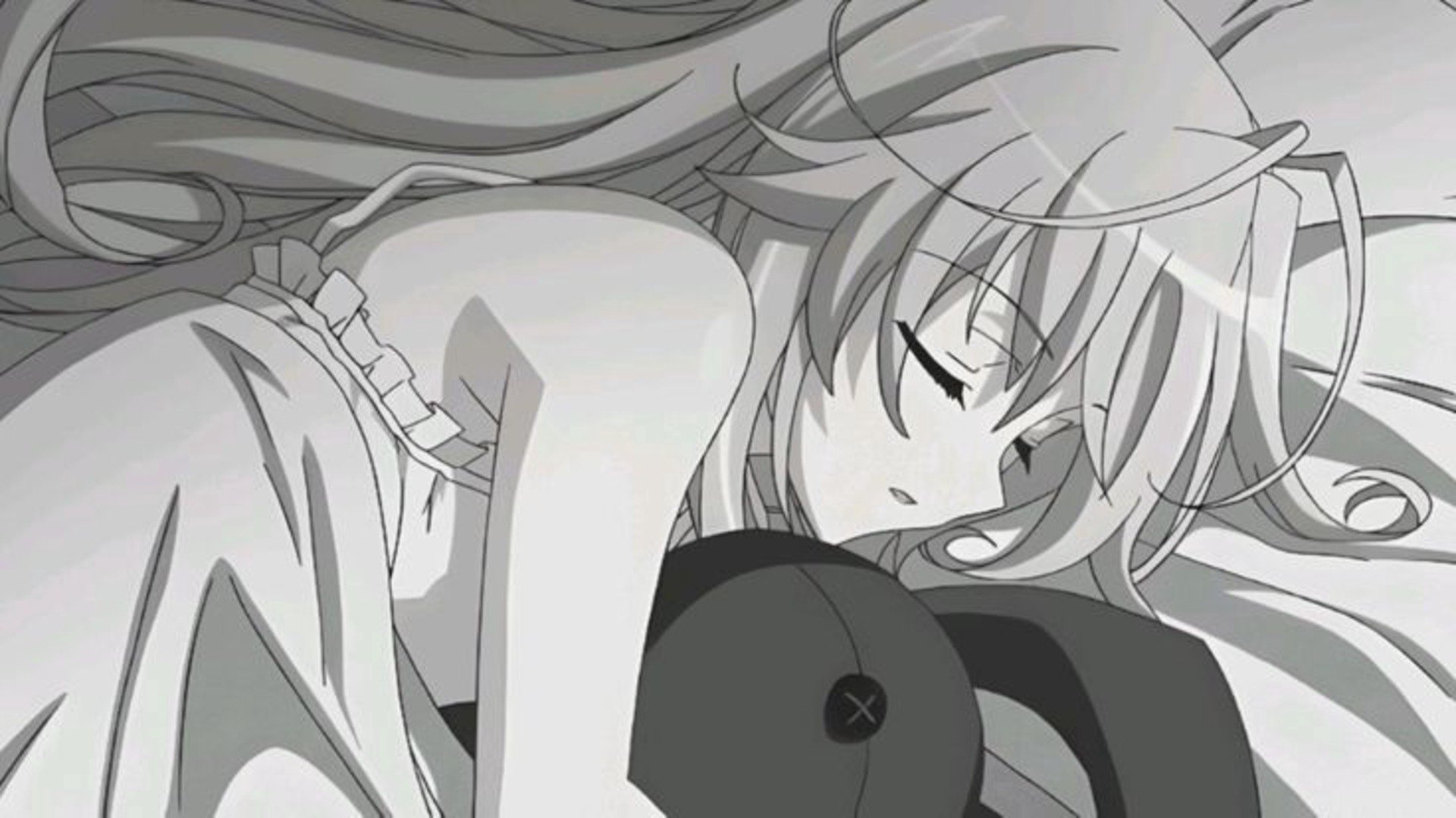 igothmin banner