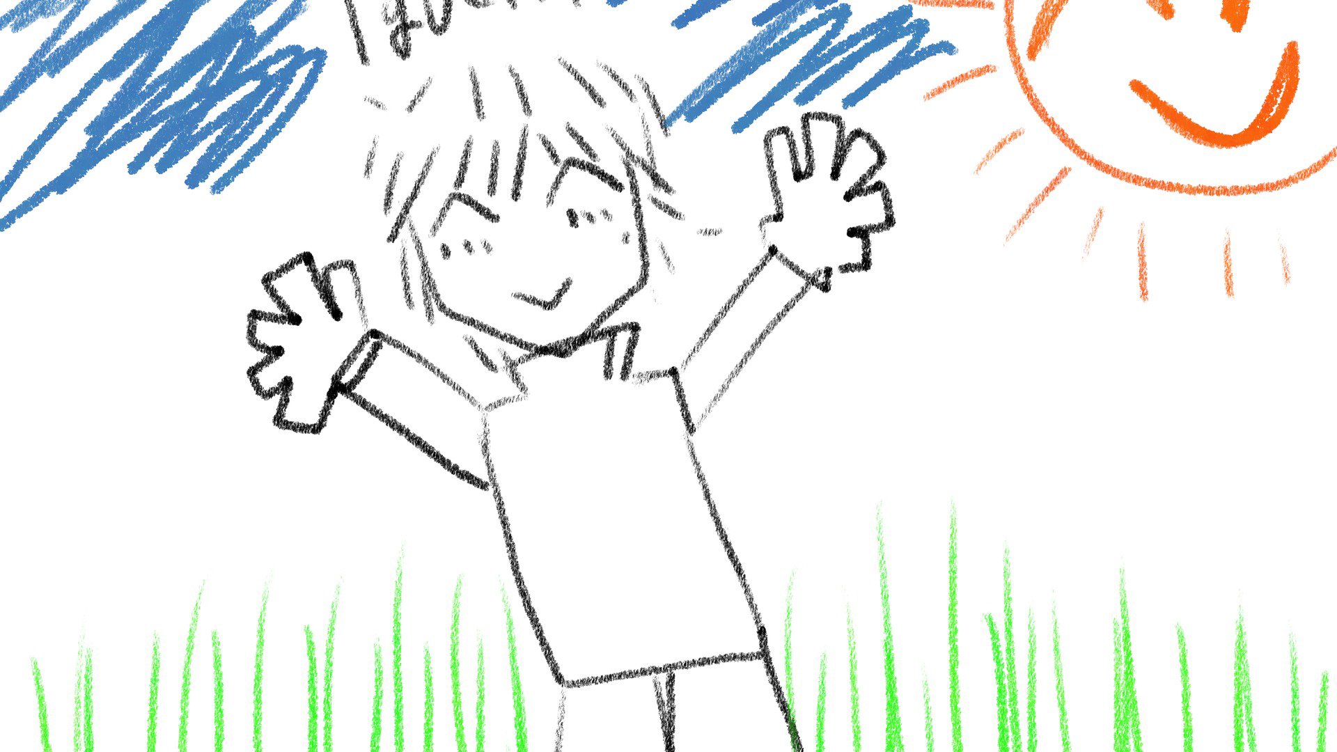 iguchi_v banner