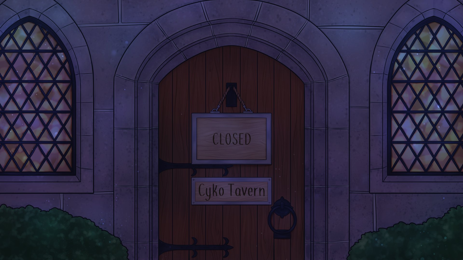 iGz_o3o banner