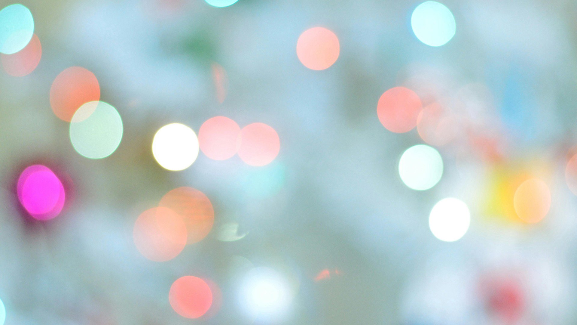 ihavepoetential banner