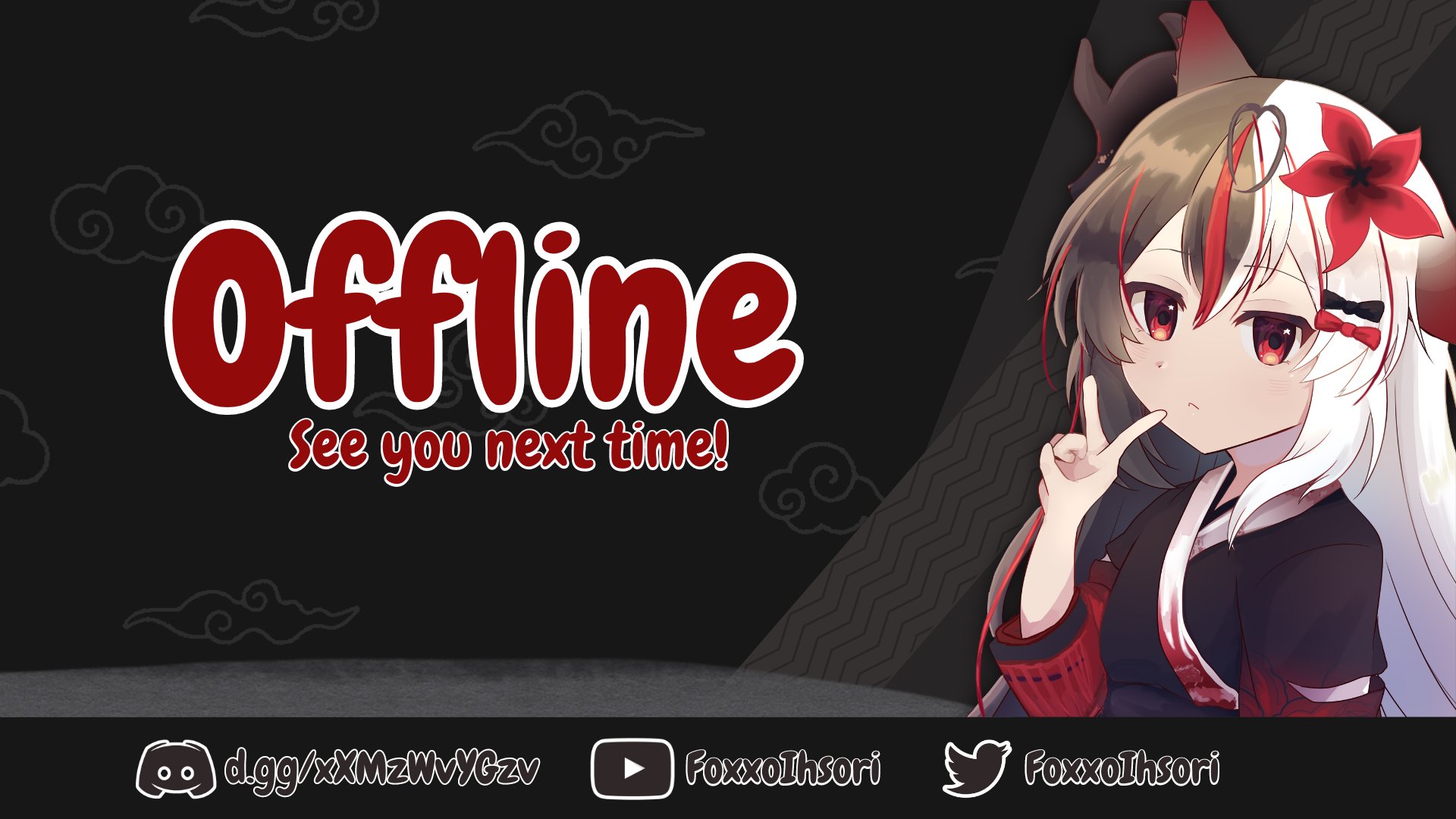 Ihsori banner