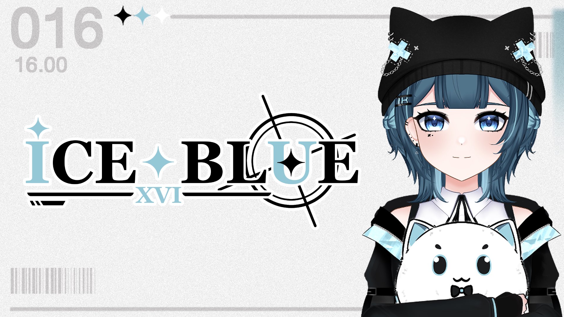 iiceblue16 banner